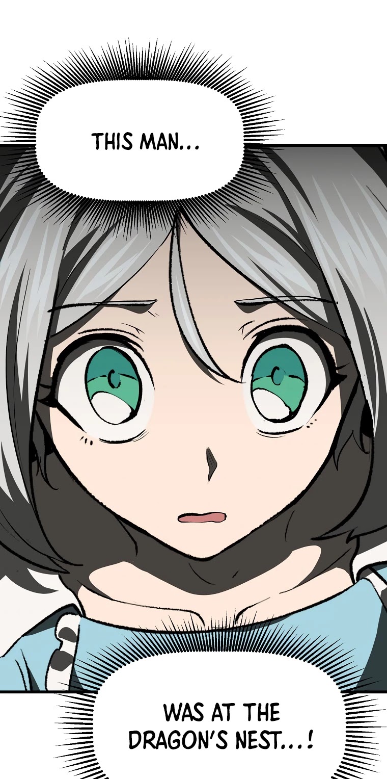Survival Story of a Sword King in a Fantasy World Chapter 101 page 66 - Chapter 101