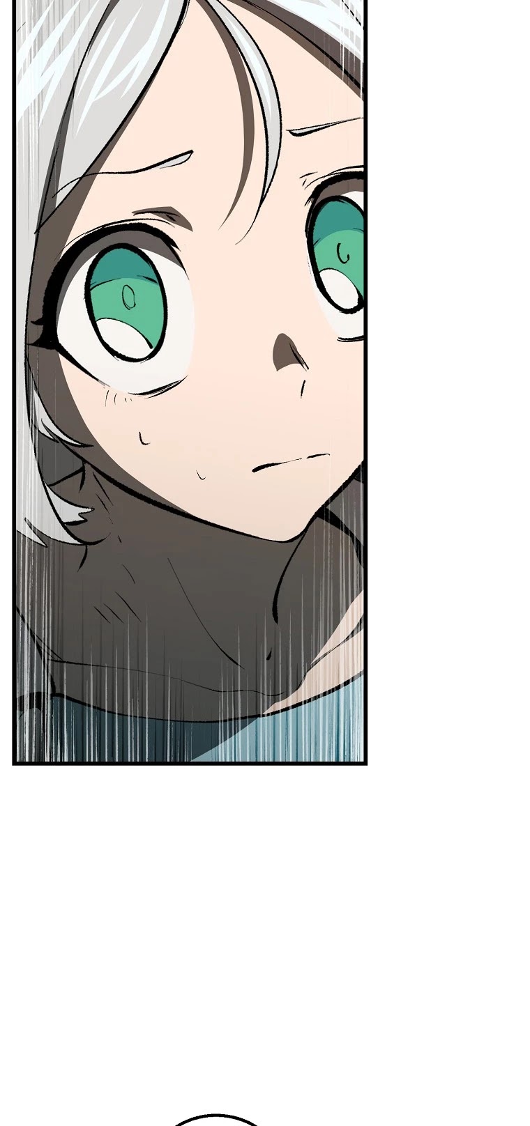 Survival Story of a Sword King in a Fantasy World Chapter 102 page 10 - Chapter 102