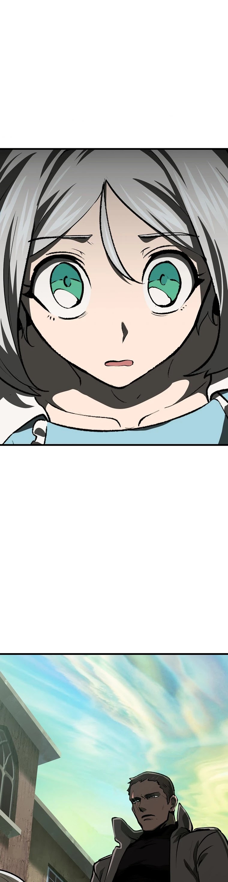 Survival Story of a Sword King in a Fantasy World Chapter 102 page 2 - Chapter 102