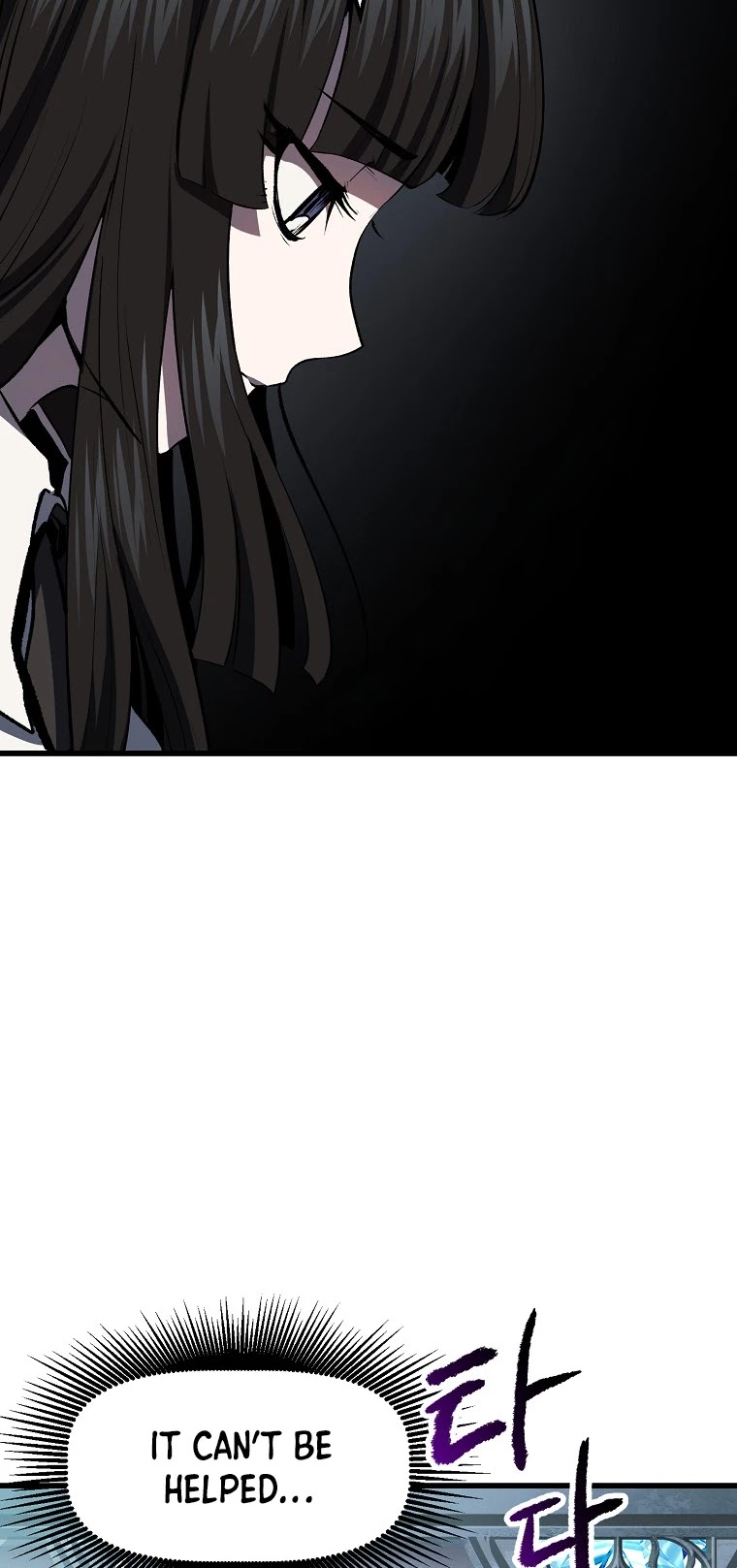 Survival Story of a Sword King in a Fantasy World Chapter 102 page 36 - Chapter 102
