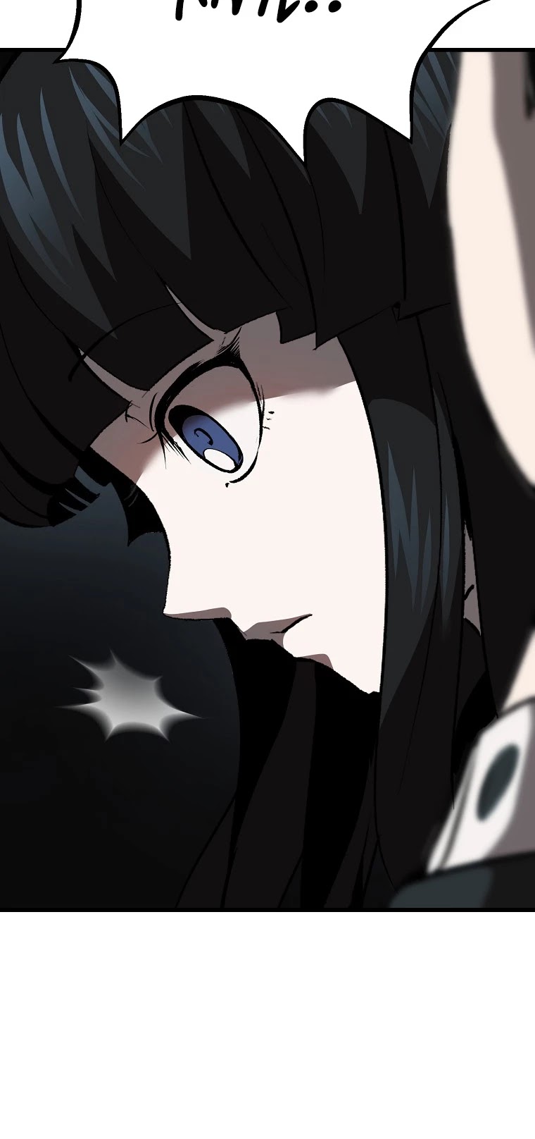 Survival Story of a Sword King in a Fantasy World Chapter 102 page 55 - Chapter 102
