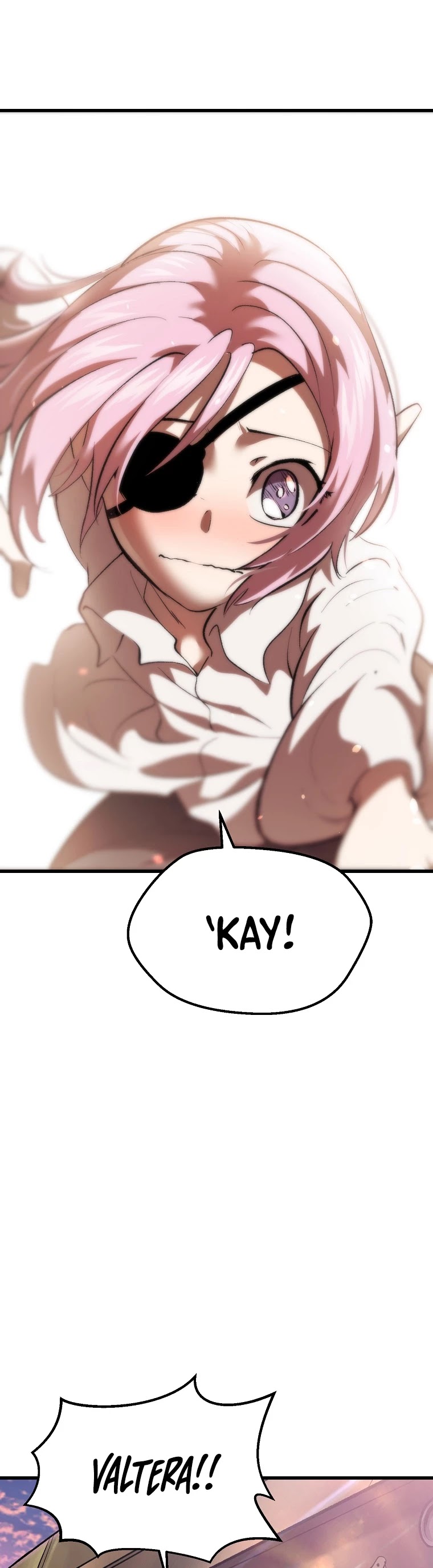 Survival Story of a Sword King in a Fantasy World Chapter 102 page 60 - Chapter 102