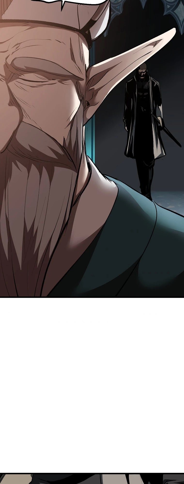 Survival Story of a Sword King in a Fantasy World Chapter 102 page 66 - Chapter 102