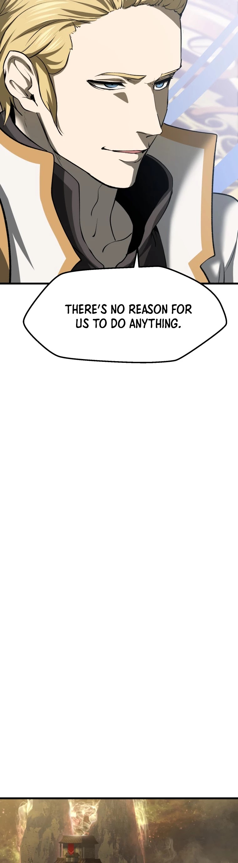 Survival Story of a Sword King in a Fantasy World Chapter 103 page 26 - Chapter 103