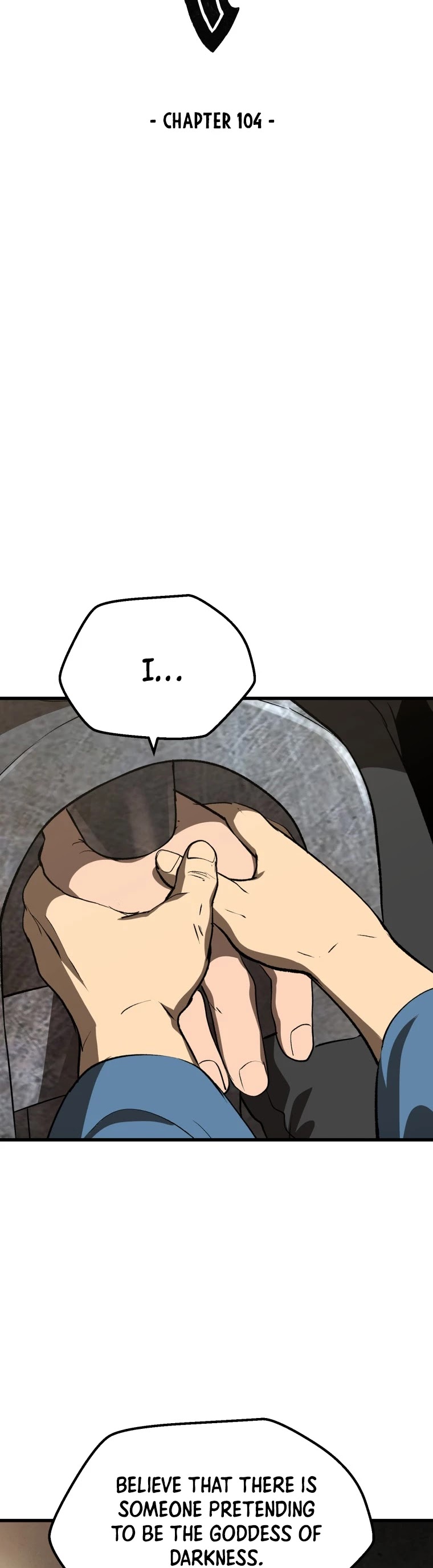 Survival Story of a Sword King in a Fantasy World Chapter 104 page 16 - Chapter 104
