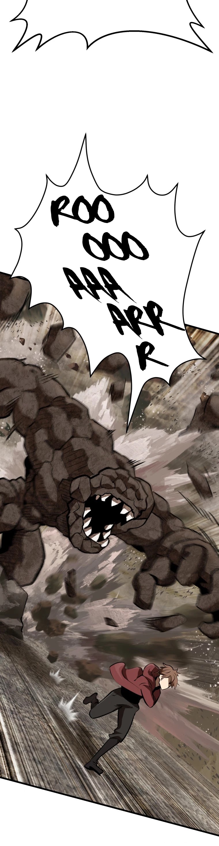Survival Story of a Sword King in a Fantasy World Chapter 104 page 5 - Chapter 104
