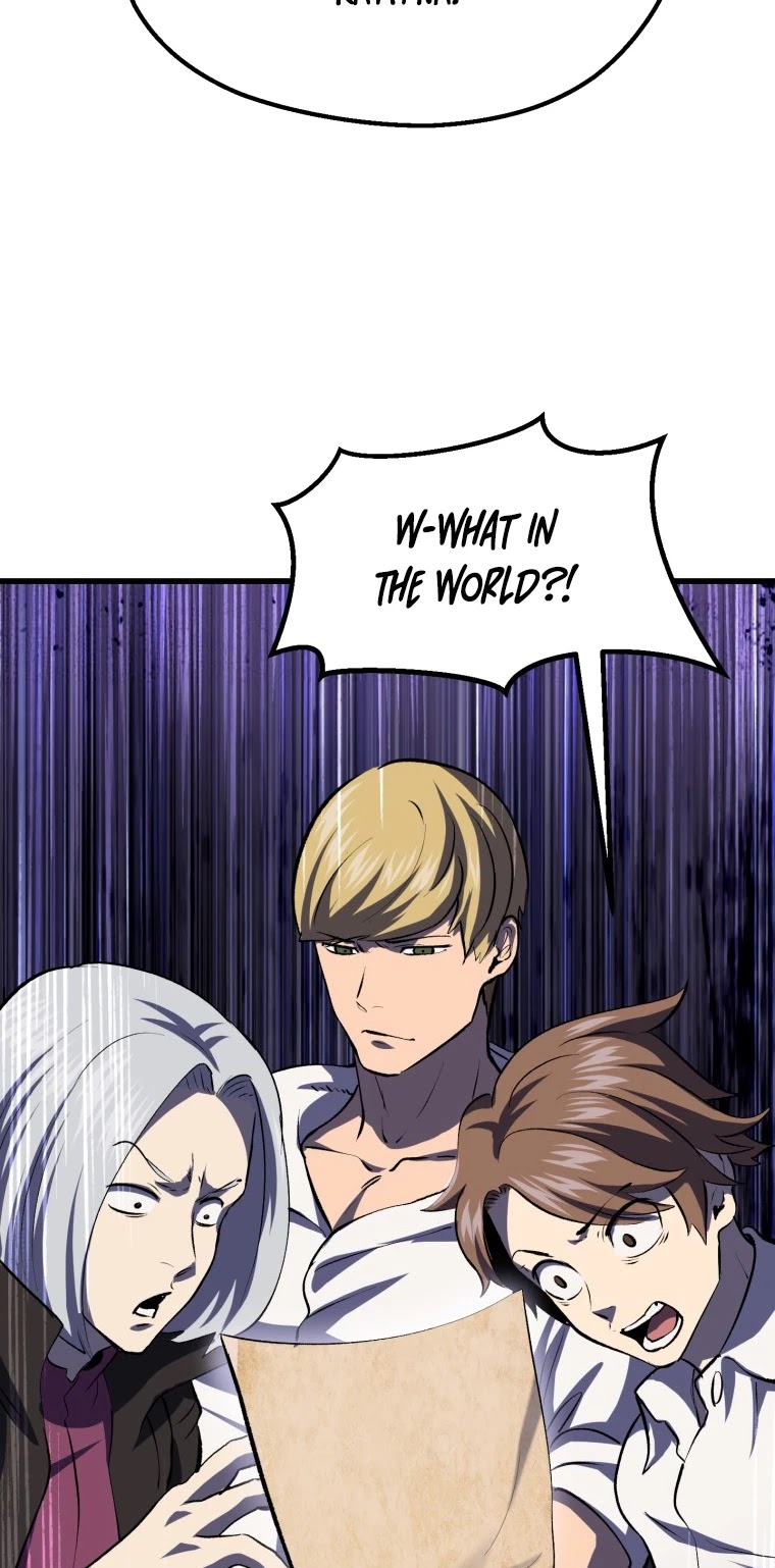 Survival Story of a Sword King in a Fantasy World Chapter 104 page 57 - Chapter 104