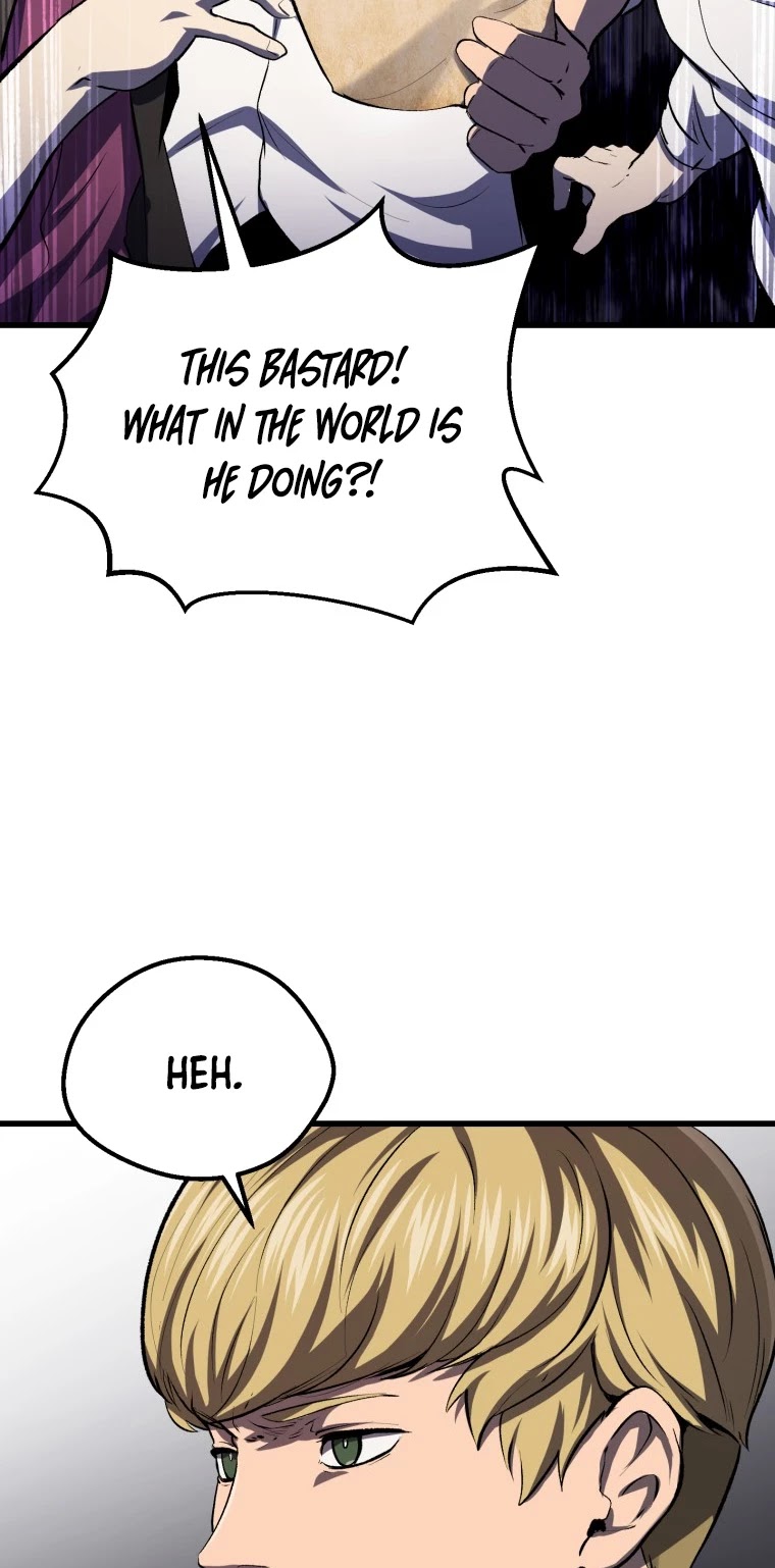 Survival Story of a Sword King in a Fantasy World Chapter 104 page 58 - Chapter 104