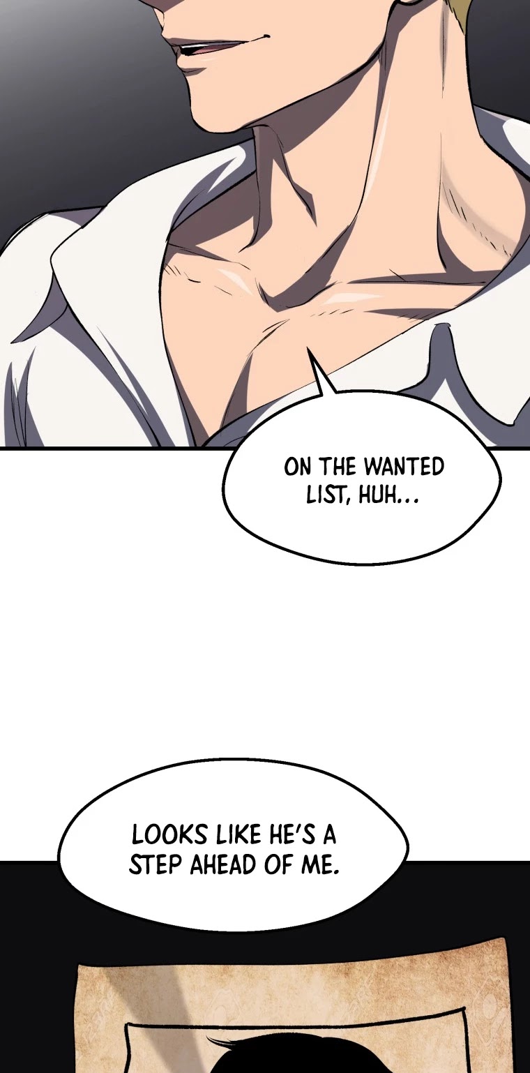 Survival Story of a Sword King in a Fantasy World Chapter 104 page 59 - Chapter 104