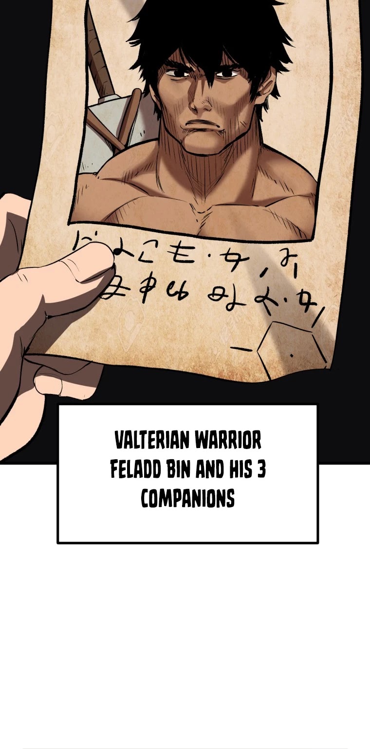 Survival Story of a Sword King in a Fantasy World Chapter 104 page 60 - Chapter 104