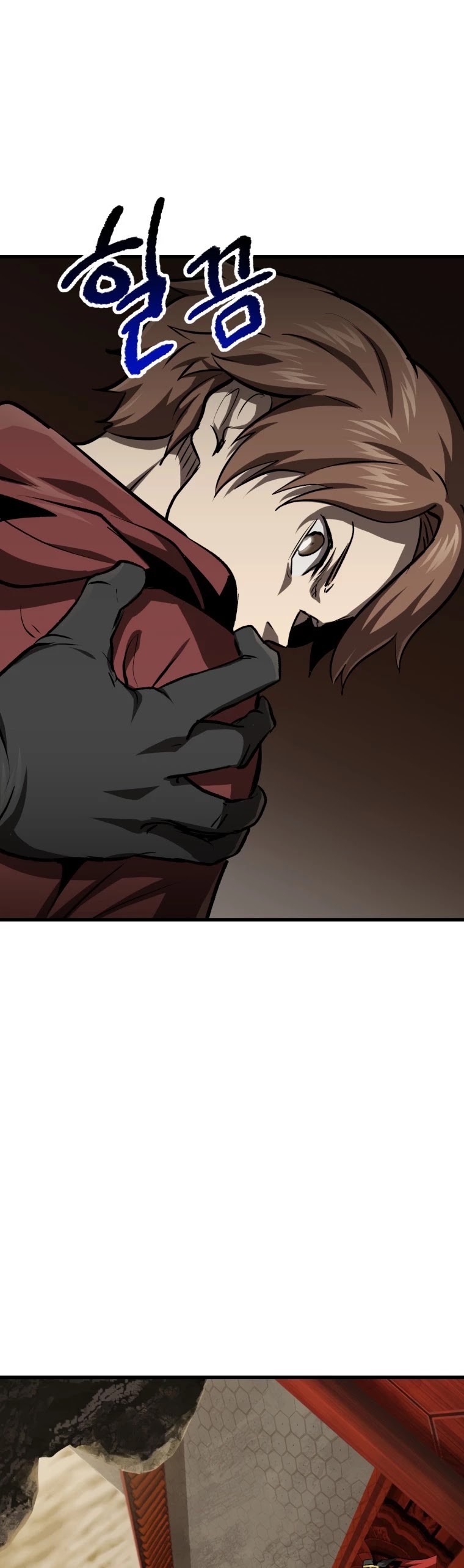 Survival Story of a Sword King in a Fantasy World Chapter 104 page 8 - Chapter 104