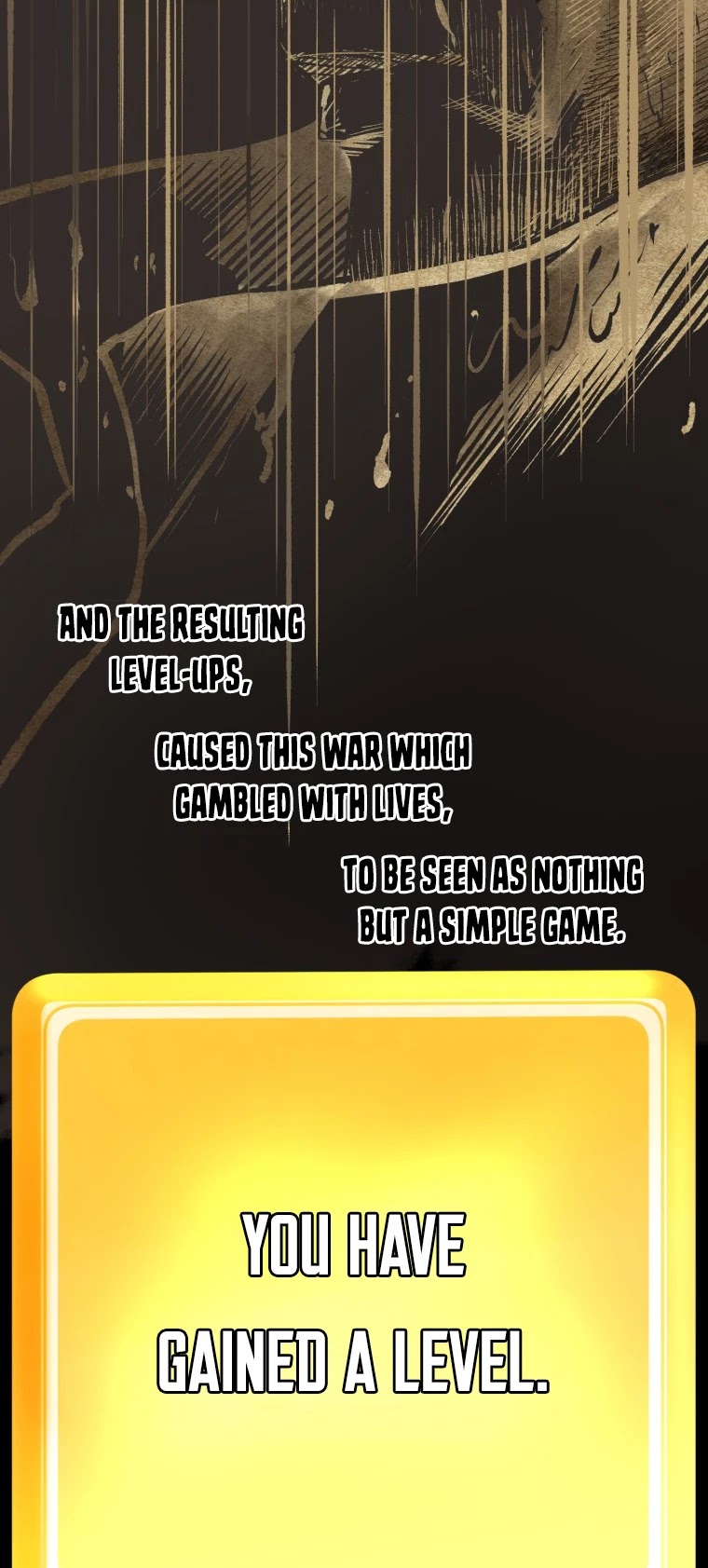 Survival Story of a Sword King in a Fantasy World Chapter 106 page 12 - Chapter 106