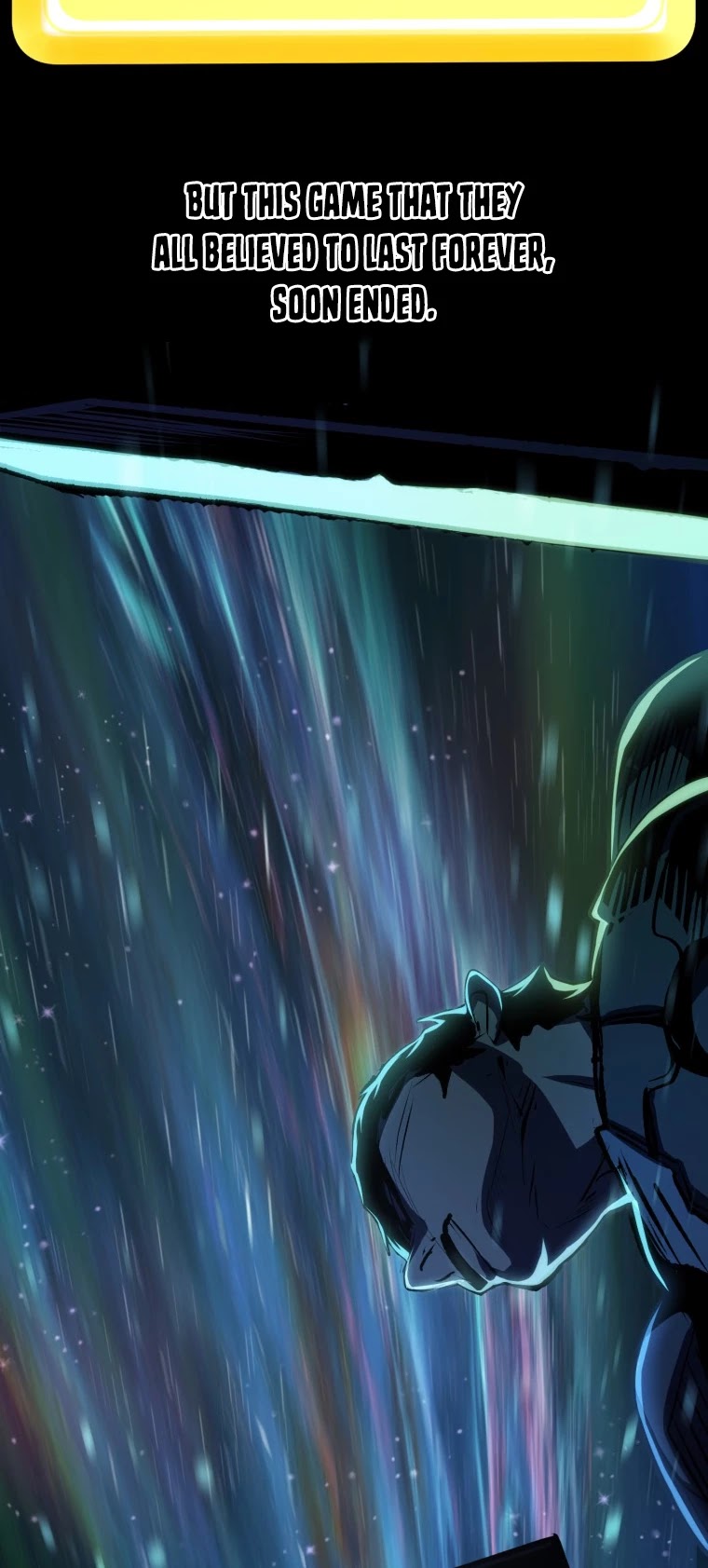 Survival Story of a Sword King in a Fantasy World Chapter 106 page 13 - Chapter 106