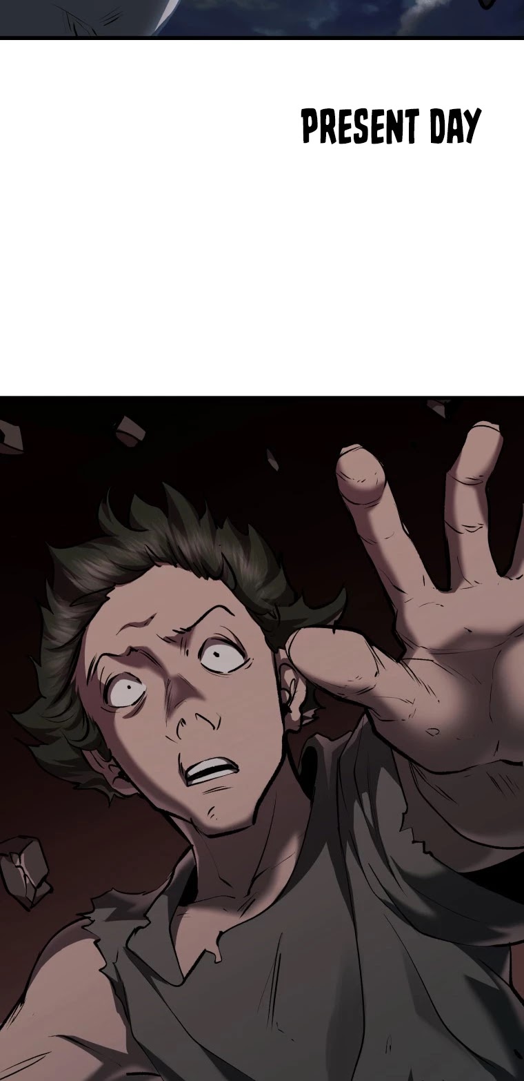 Survival Story of a Sword King in a Fantasy World Chapter 106 page 18 - Chapter 106