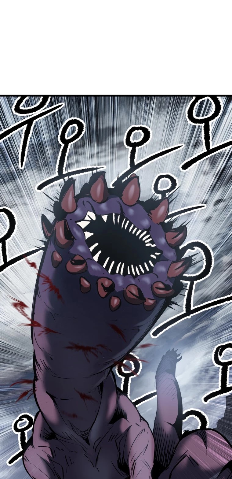 Survival Story of a Sword King in a Fantasy World Chapter 106 page 21 - Chapter 106