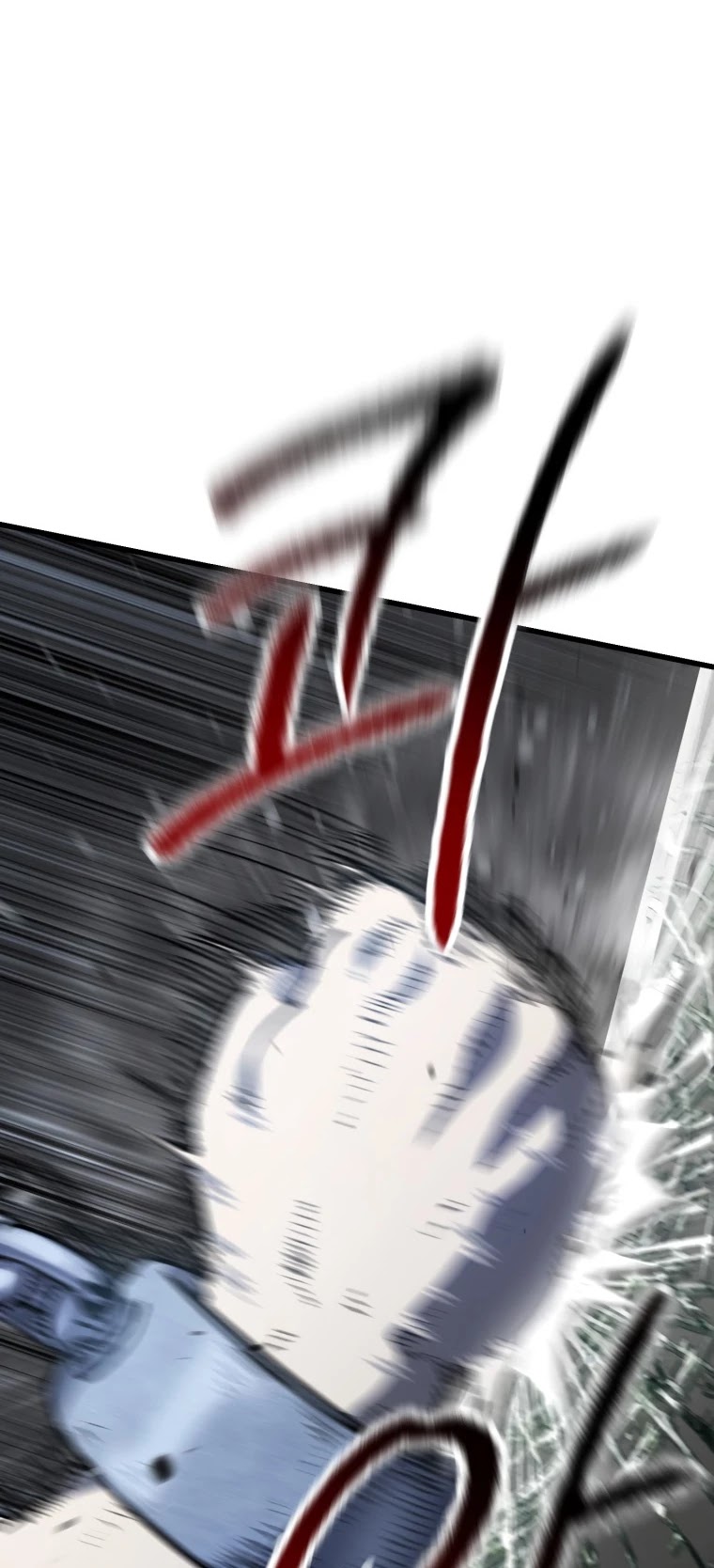 Survival Story of a Sword King in a Fantasy World Chapter 106 page 43 - Chapter 106