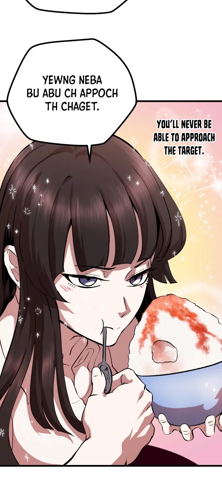 Survival Story of a Sword King in a Fantasy World Chapter 106 page 61 - Chapter 106