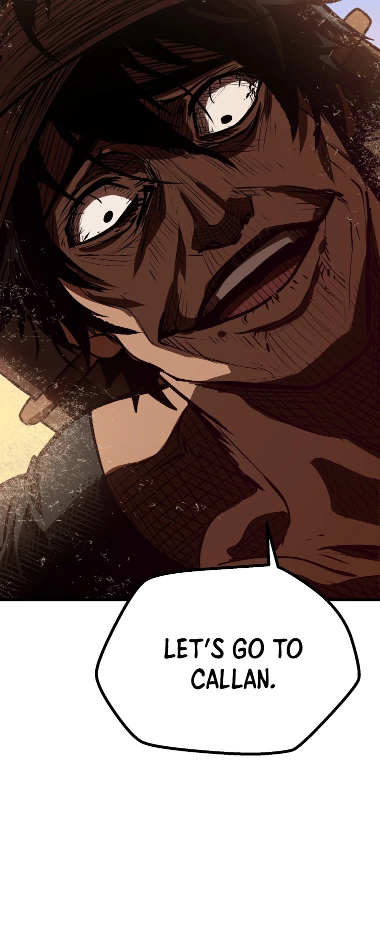Survival Story of a Sword King in a Fantasy World Chapter 106 page 68 - Chapter 106