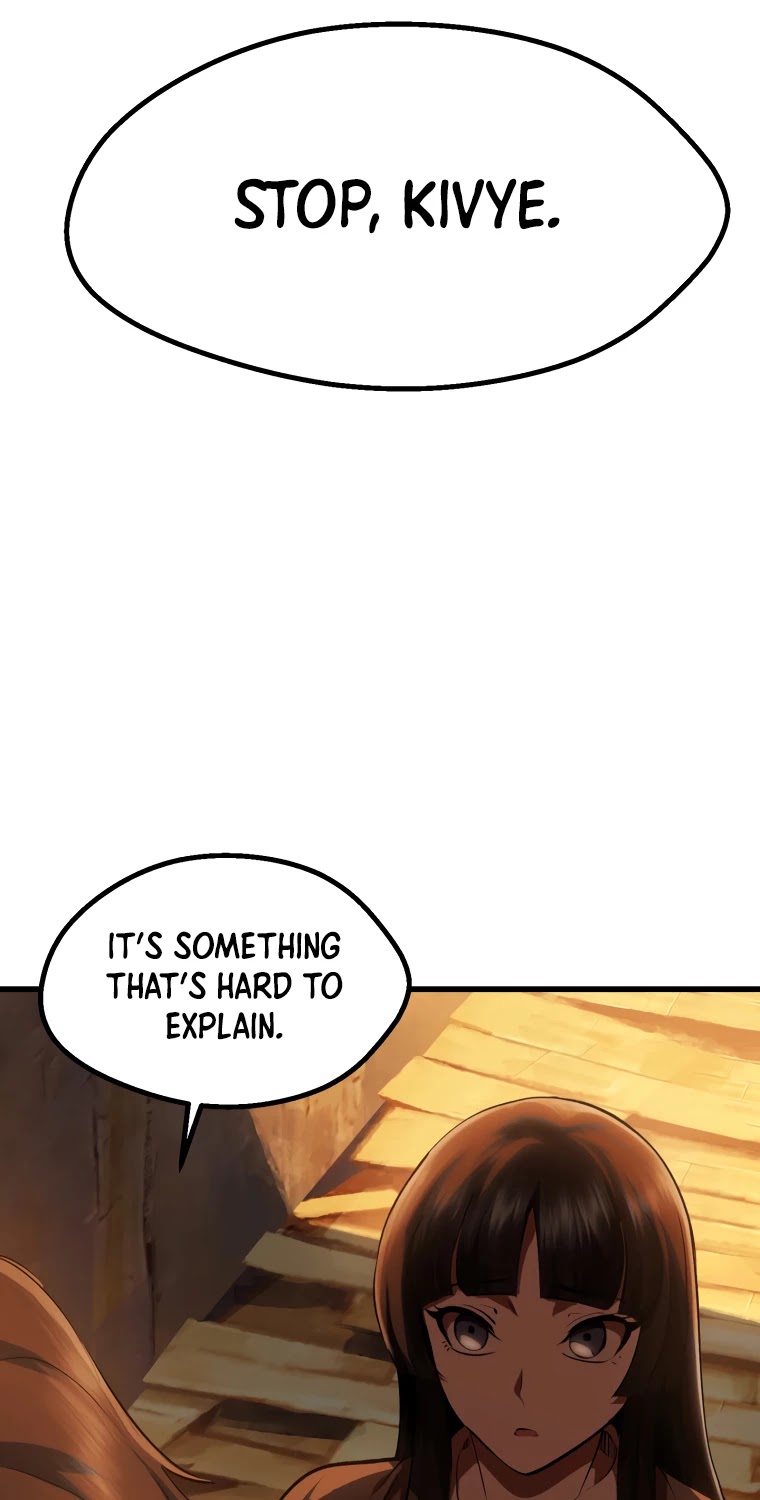 Survival Story of a Sword King in a Fantasy World Chapter 107 page 27 - Chapter 107