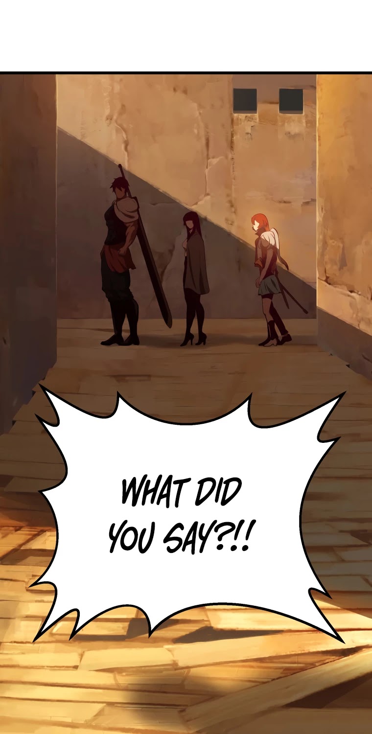 Survival Story of a Sword King in a Fantasy World Chapter 107 page 30 - Chapter 107