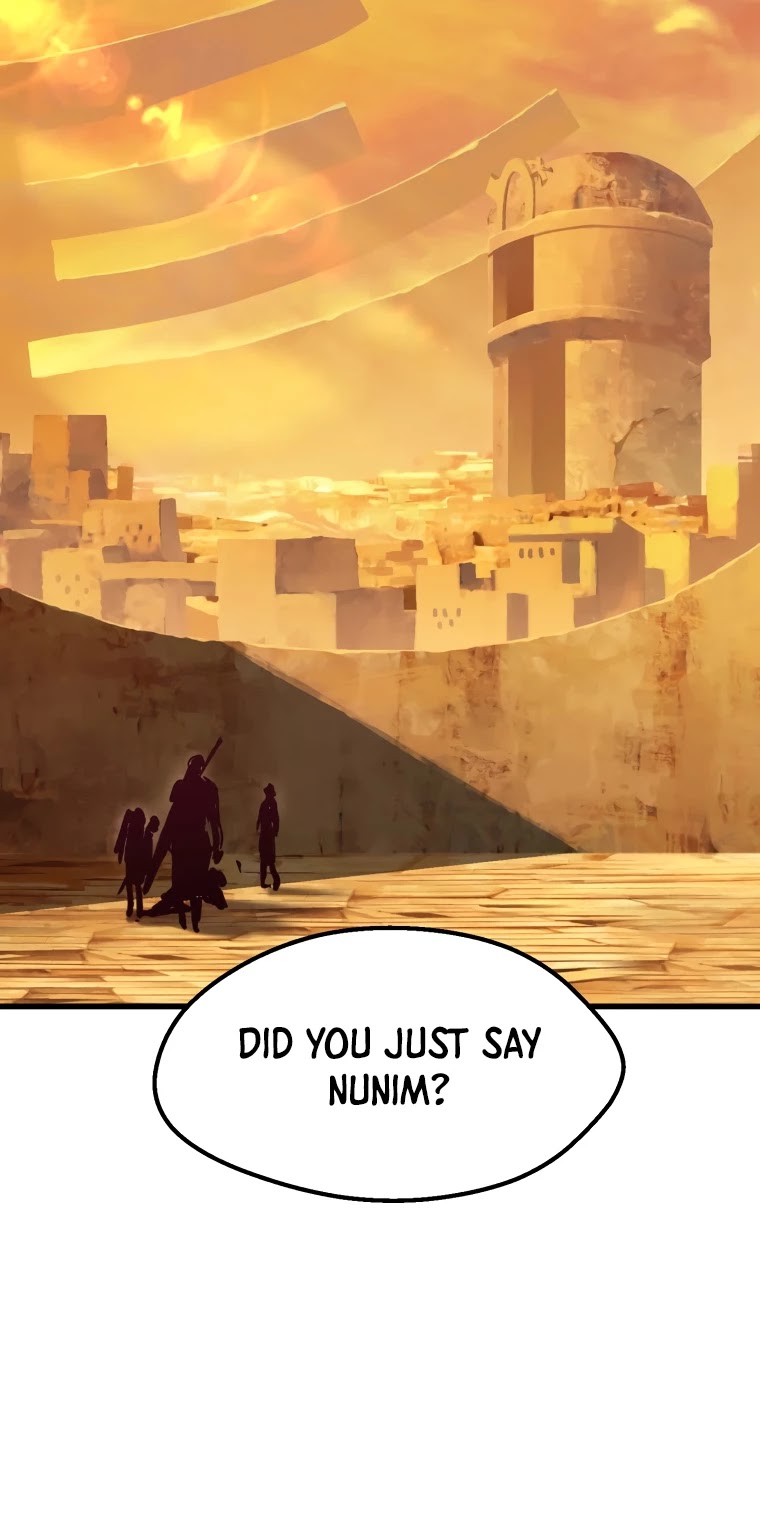 Survival Story of a Sword King in a Fantasy World Chapter 107 page 46 - Chapter 107