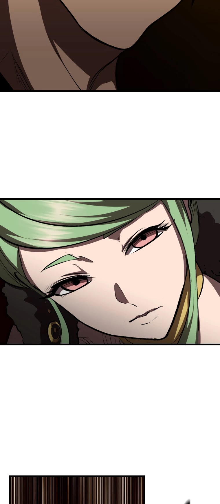 Survival Story of a Sword King in a Fantasy World Chapter 107 page 55 - Chapter 107