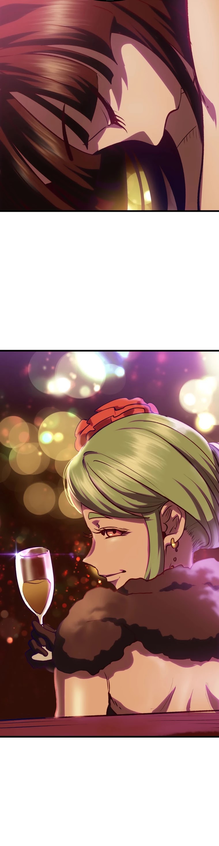 Survival Story of a Sword King in a Fantasy World Chapter 107 page 63 - Chapter 107