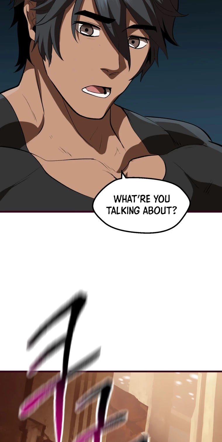 Survival Story of a Sword King in a Fantasy World Chapter 108 page 54 - Chapter 108