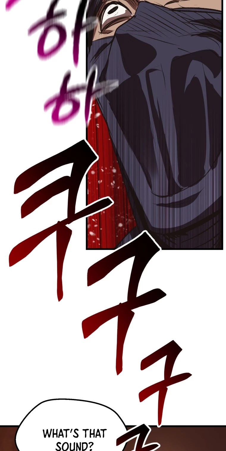 Survival Story of a Sword King in a Fantasy World Chapter 108 page 60 - Chapter 108