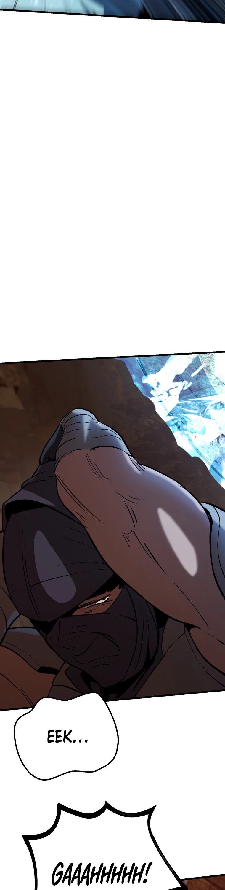 Survival Story of a Sword King in a Fantasy World Chapter 109 page 29 - Chapter 109