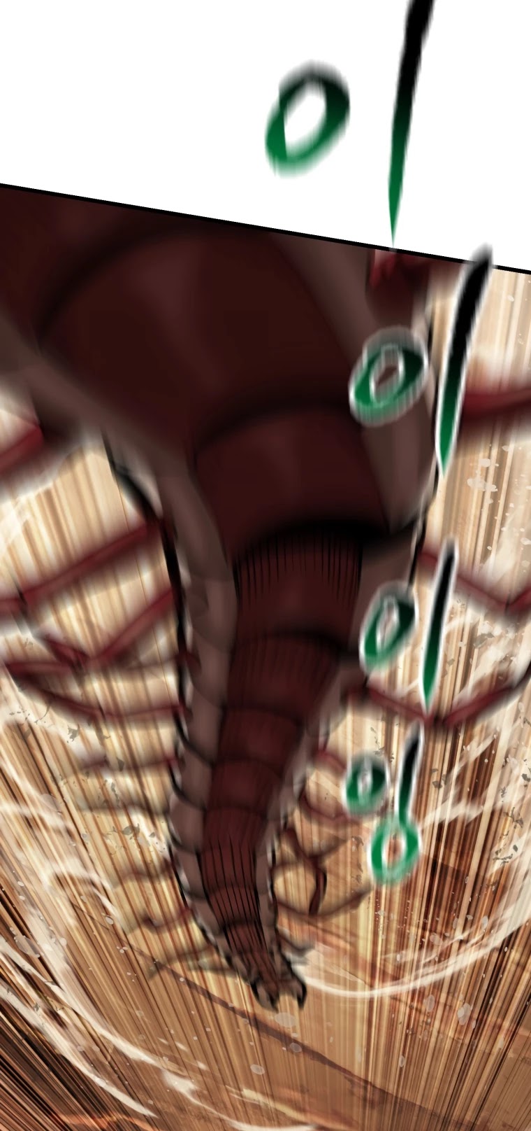 Survival Story of a Sword King in a Fantasy World Chapter 109 page 33 - Chapter 109