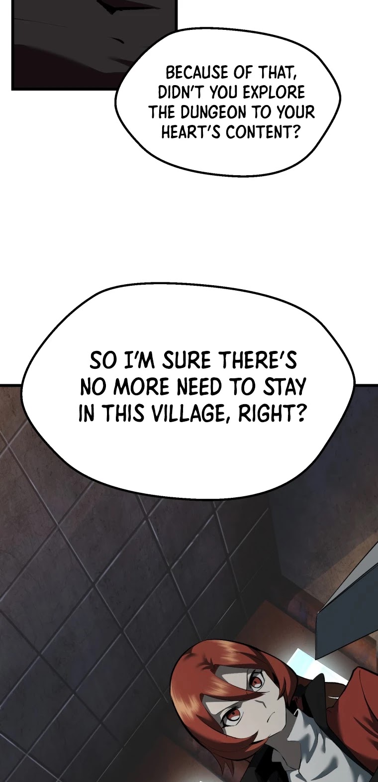 Survival Story of a Sword King in a Fantasy World Chapter 109 page 57 - Chapter 109