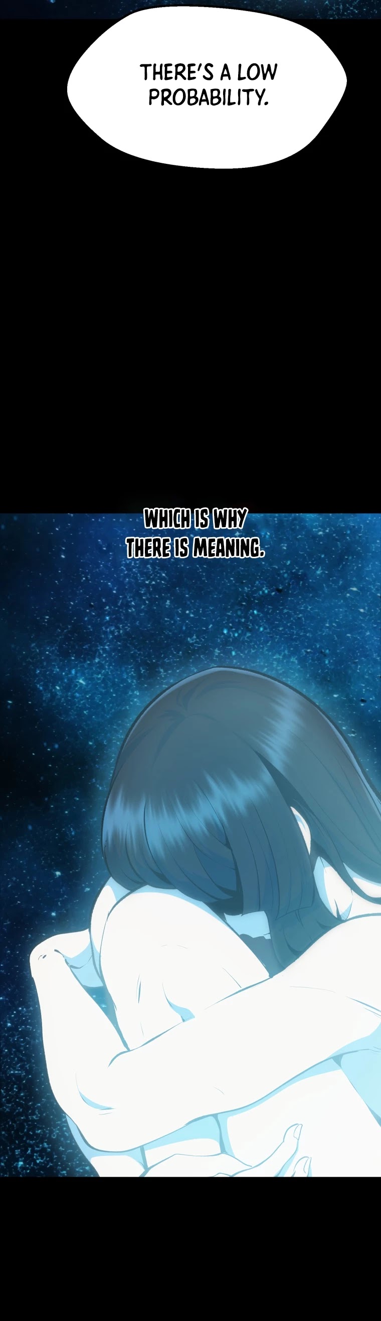 Survival Story of a Sword King in a Fantasy World Chapter 109 page 7 - Chapter 109