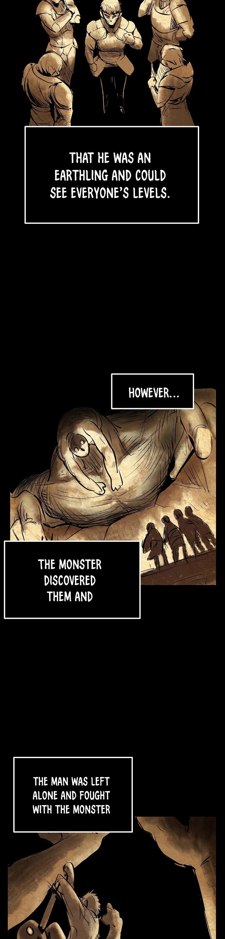Survival Story of a Sword King in a Fantasy World Chapter 11 page 23 - Chapter 11