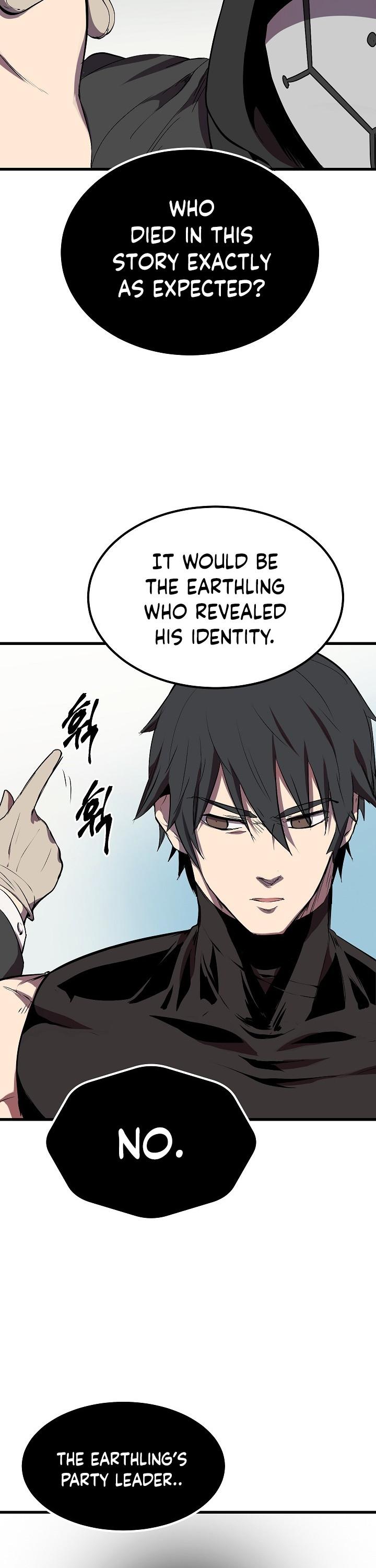 Survival Story of a Sword King in a Fantasy World Chapter 11 page 25 - Chapter 11