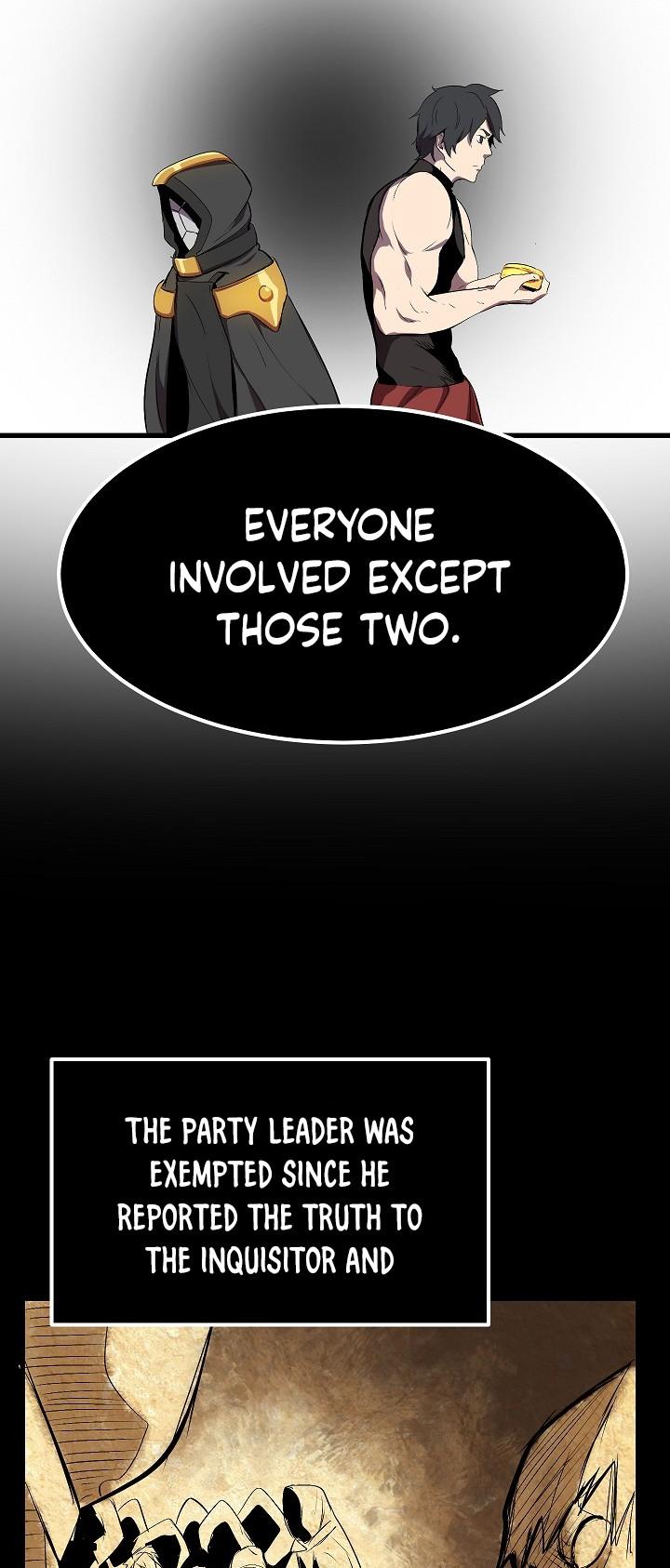 Survival Story of a Sword King in a Fantasy World Chapter 11 page 26 - Chapter 11