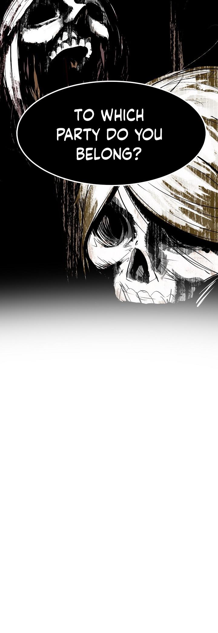 Survival Story of a Sword King in a Fantasy World Chapter 11 page 31 - Chapter 11