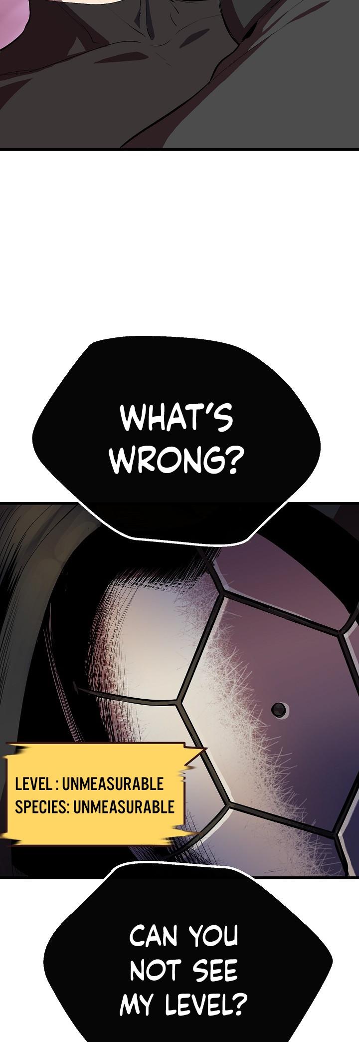 Survival Story of a Sword King in a Fantasy World Chapter 11 page 4 - Chapter 11
