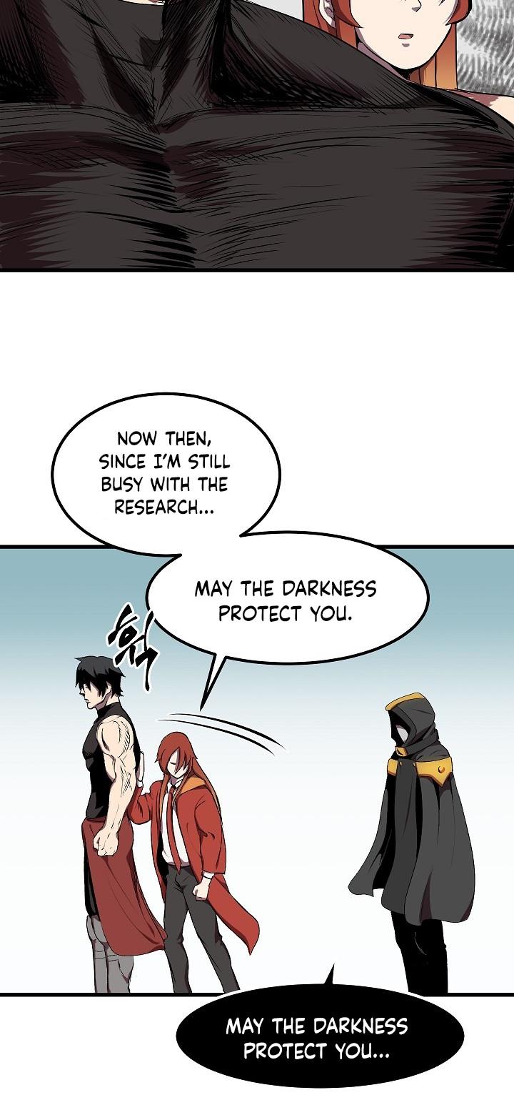 Survival Story of a Sword King in a Fantasy World Chapter 11 page 41 - Chapter 11