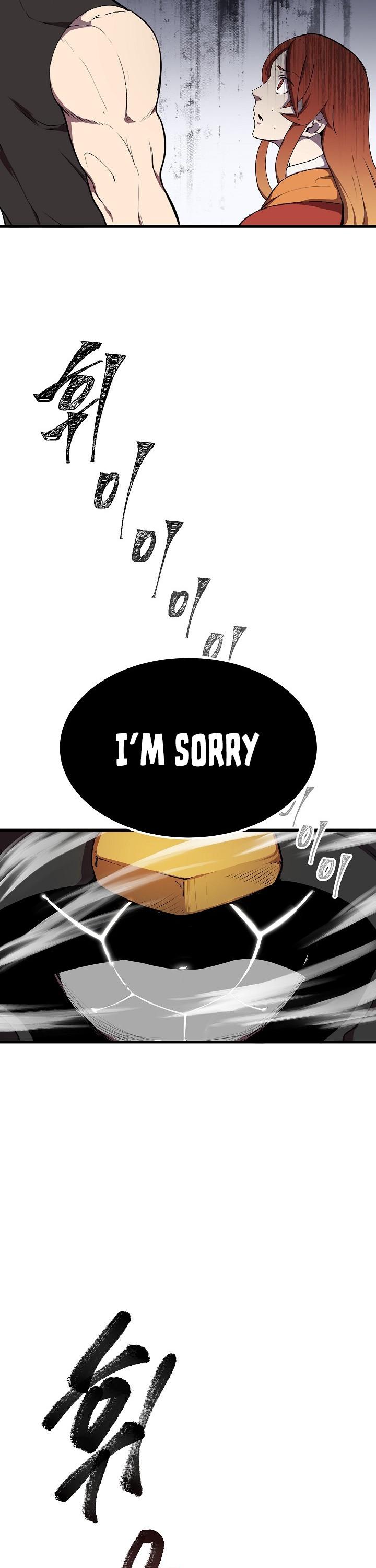 Survival Story of a Sword King in a Fantasy World Chapter 11 page 45 - Chapter 11