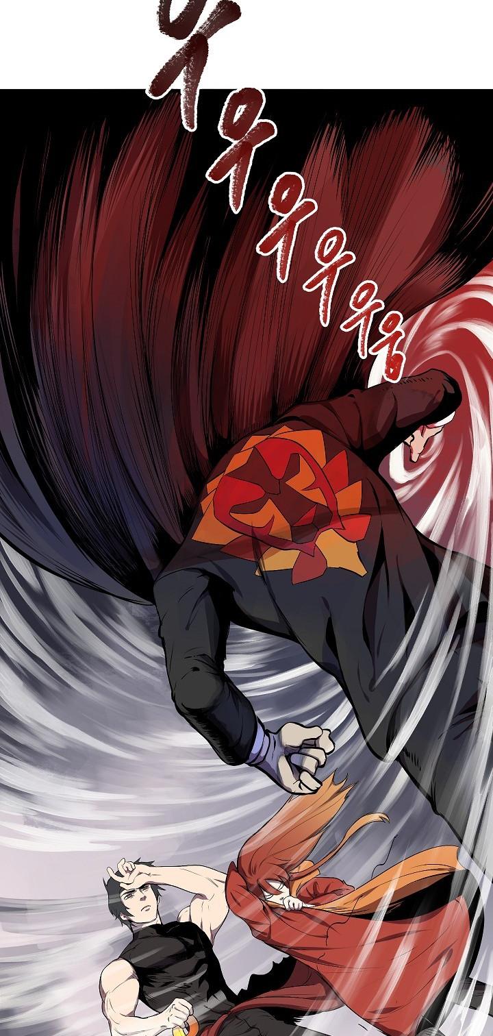 Survival Story of a Sword King in a Fantasy World Chapter 11 page 46 - Chapter 11