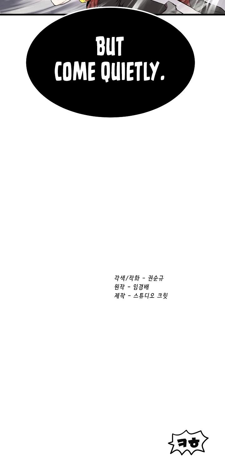 Survival Story of a Sword King in a Fantasy World Chapter 11 page 47 - Chapter 11