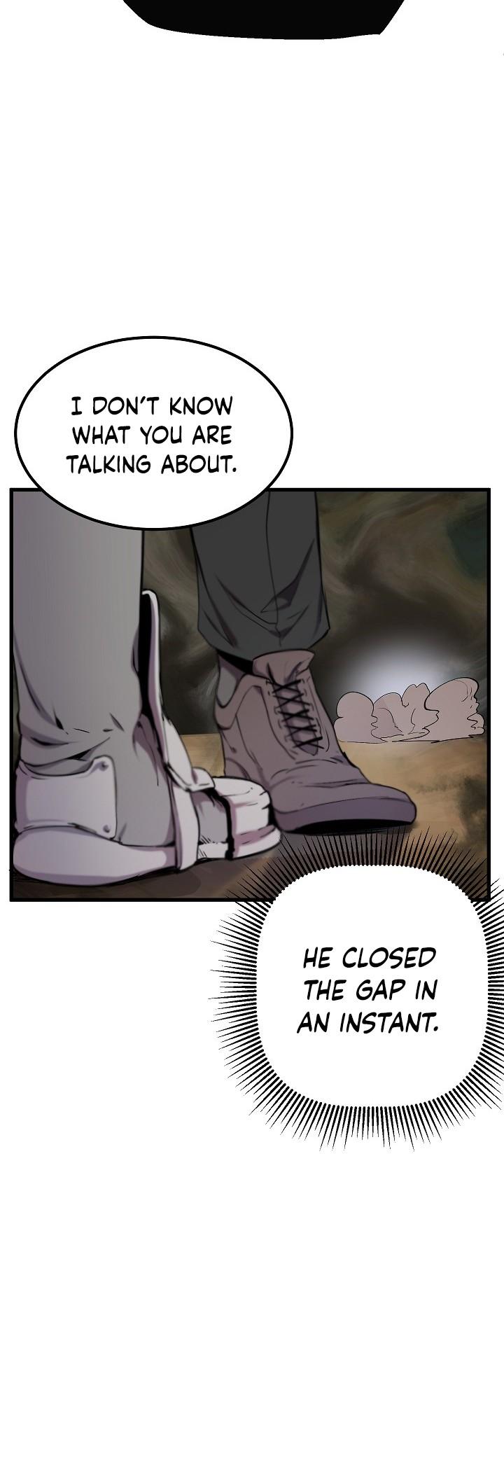 Survival Story of a Sword King in a Fantasy World Chapter 11 page 5 - Chapter 11
