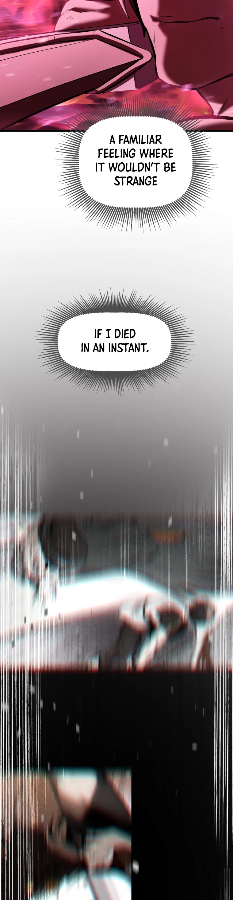 Survival Story of a Sword King in a Fantasy World Chapter 110 page 48 - Chapter 110