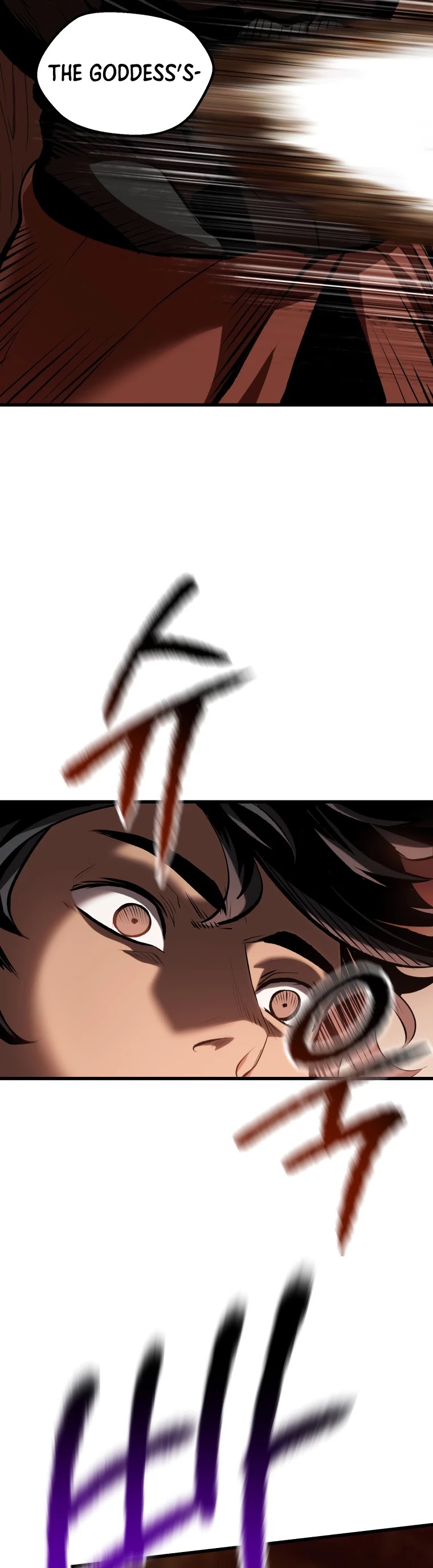 Survival Story of a Sword King in a Fantasy World Chapter 110 page 6 - Chapter 110