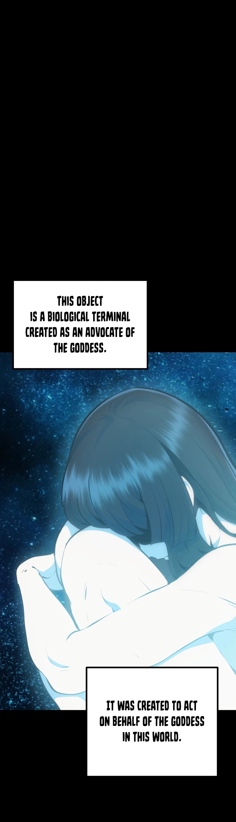 Survival Story of a Sword King in a Fantasy World Chapter 111 page 2 - Chapter 111