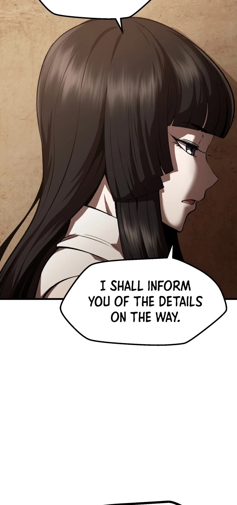 Survival Story of a Sword King in a Fantasy World Chapter 111 page 27 - Chapter 111
