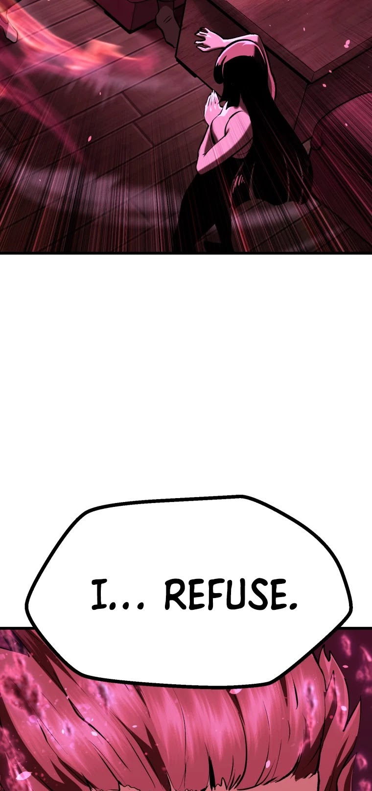 Survival Story of a Sword King in a Fantasy World Chapter 111 page 31 - Chapter 111
