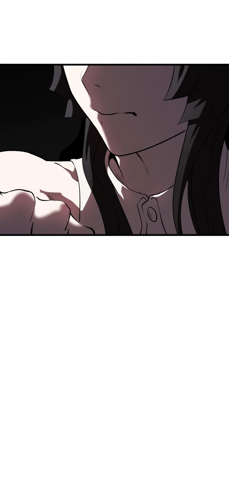 Survival Story of a Sword King in a Fantasy World Chapter 111 page 33 - Chapter 111