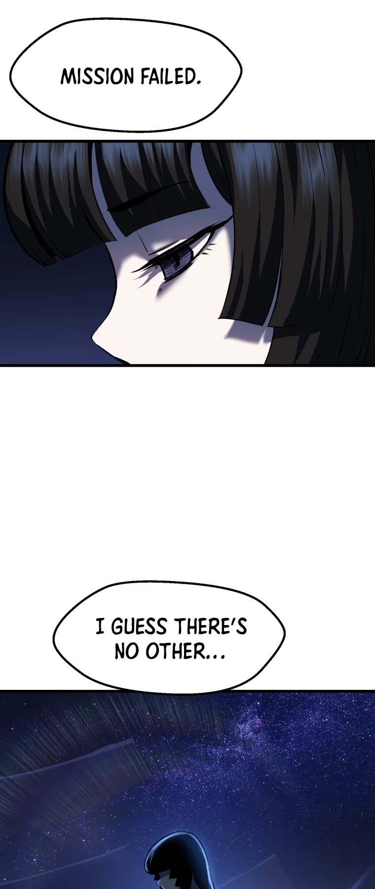 Survival Story of a Sword King in a Fantasy World Chapter 111 page 52 - Chapter 111